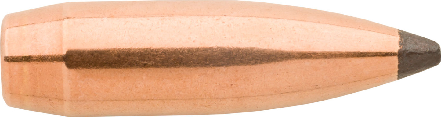 11578
