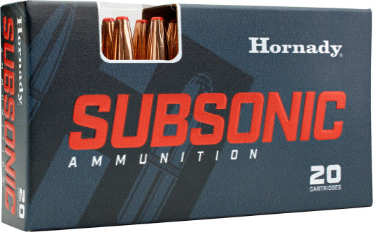 115800