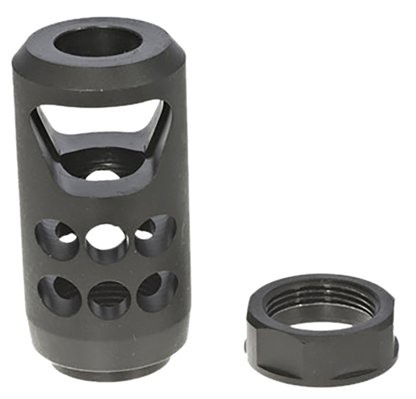 120859