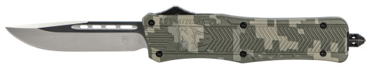 112500