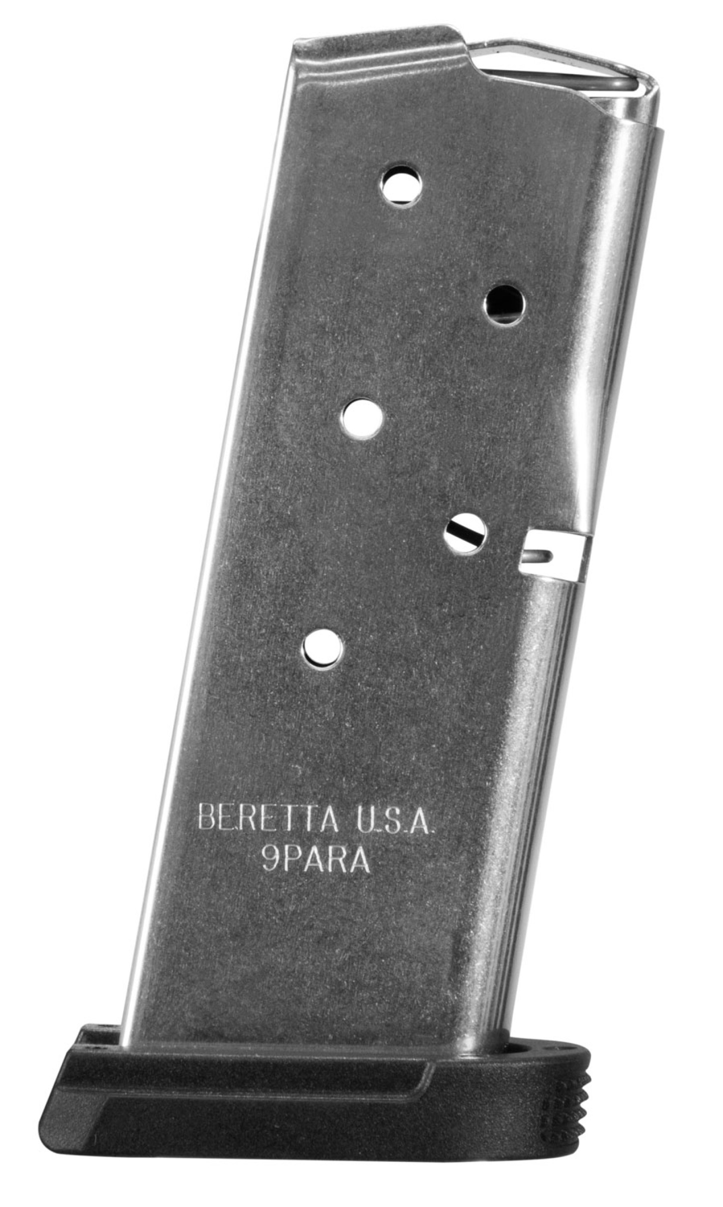 112850