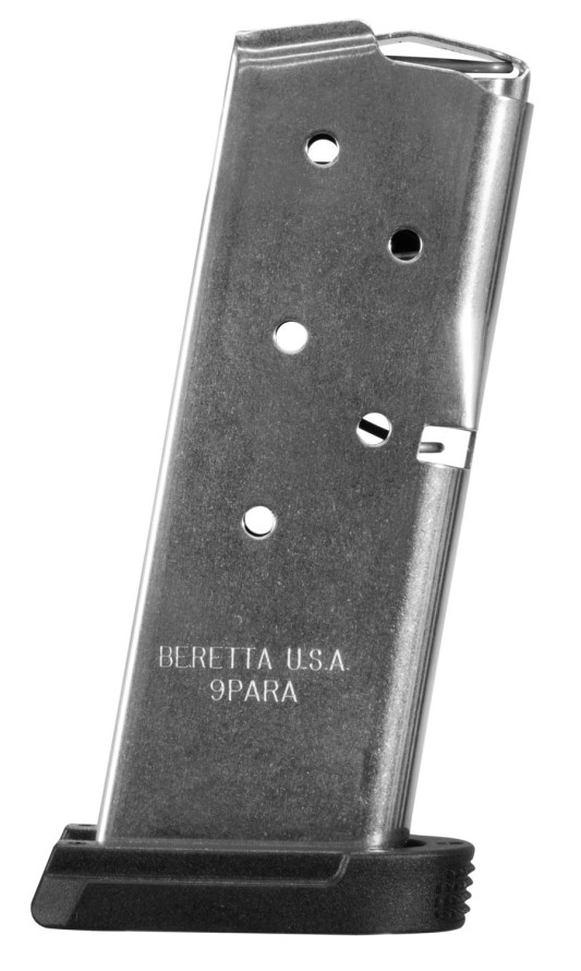 112850