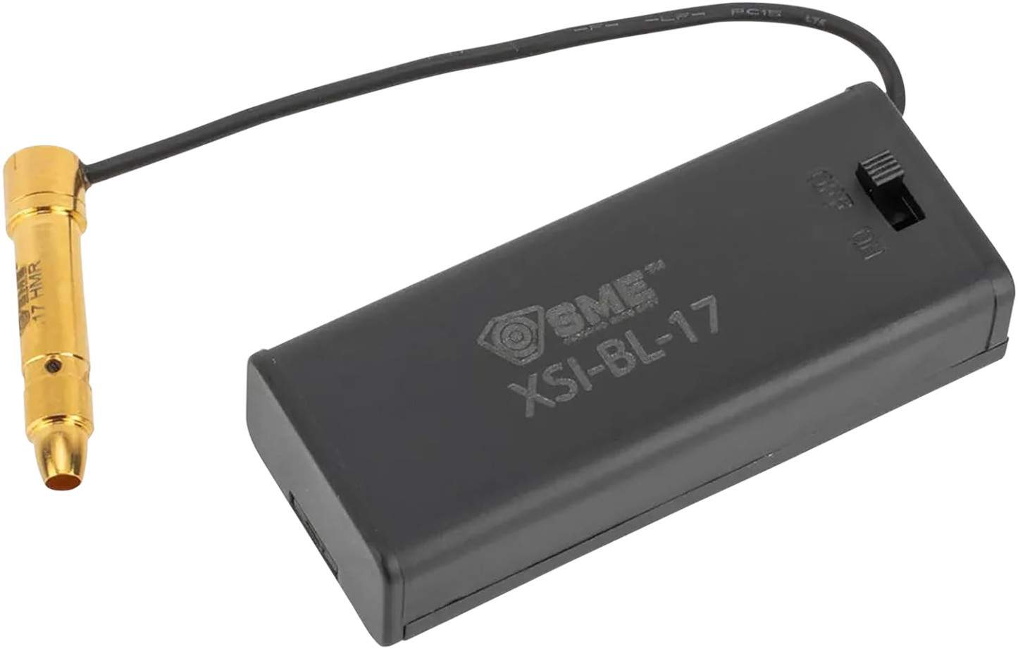 113070