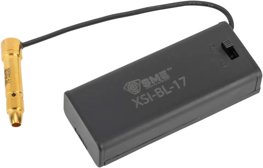 113070