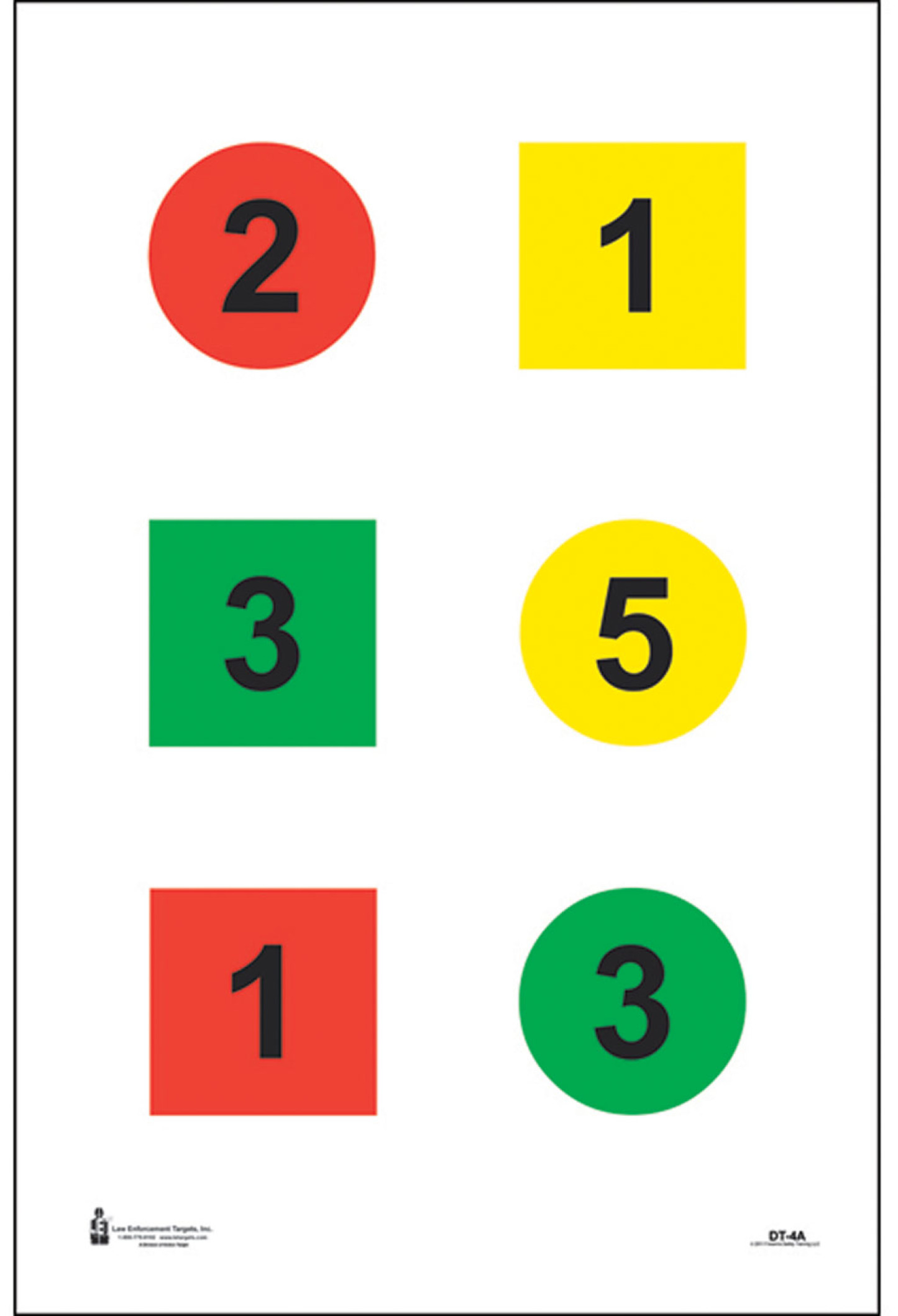 116048