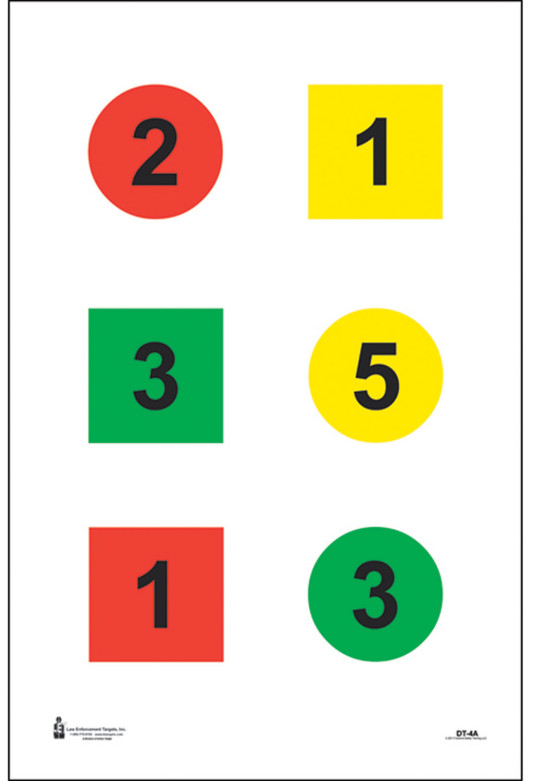 116048
