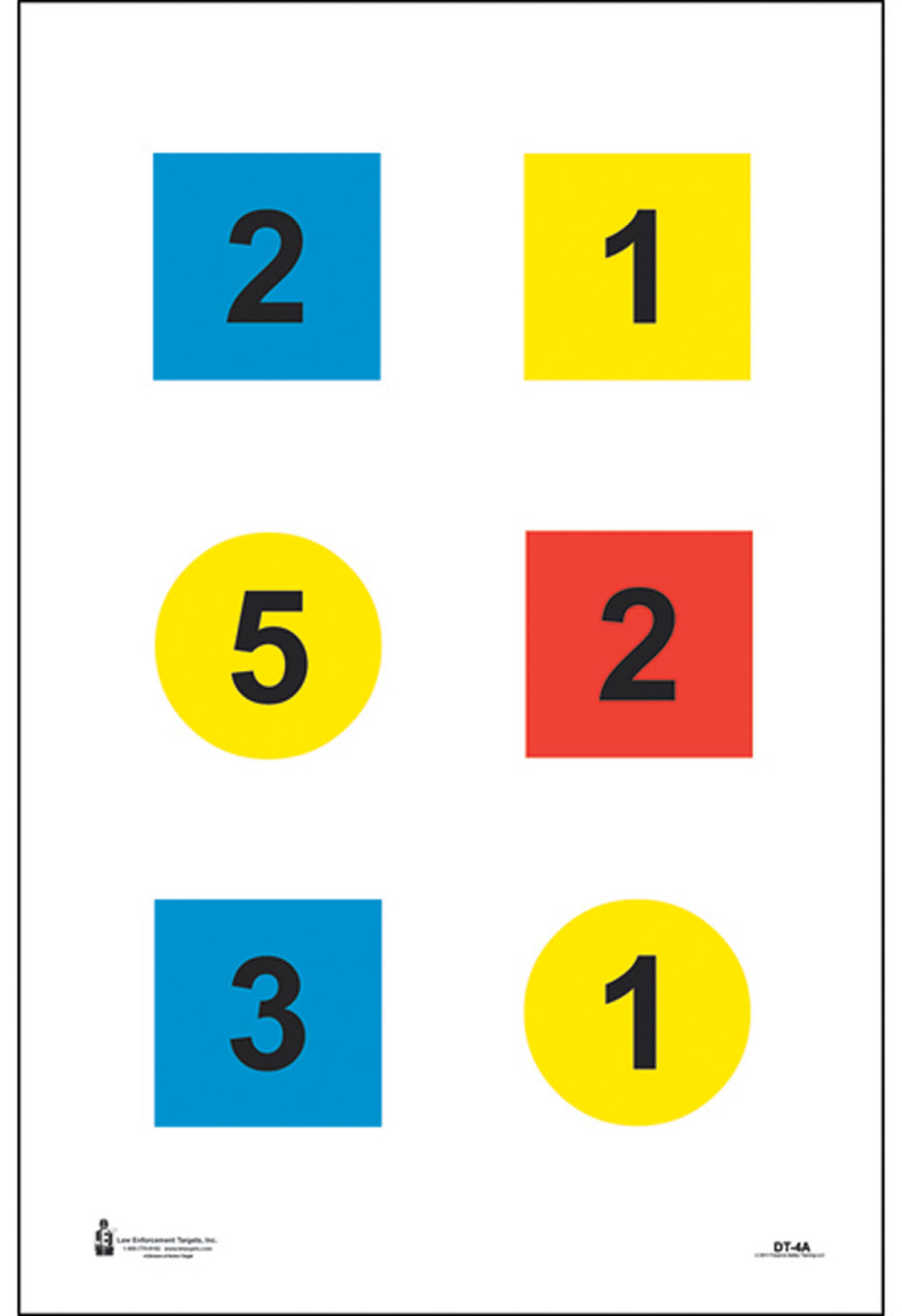 116050