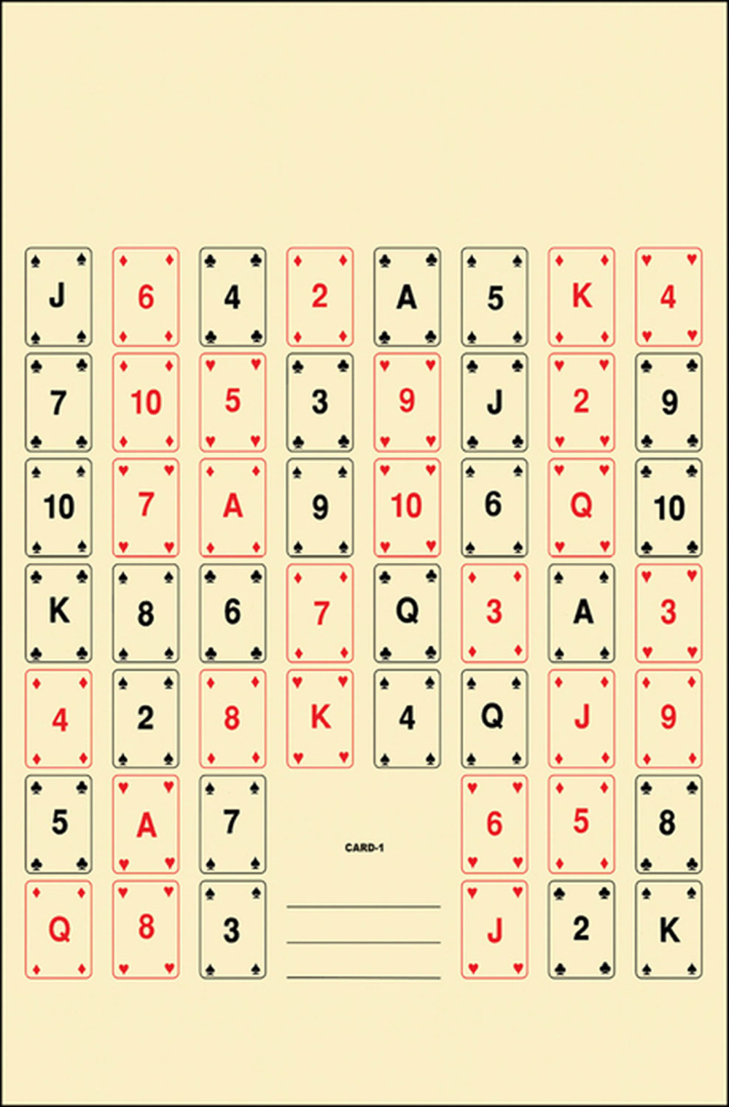 116055