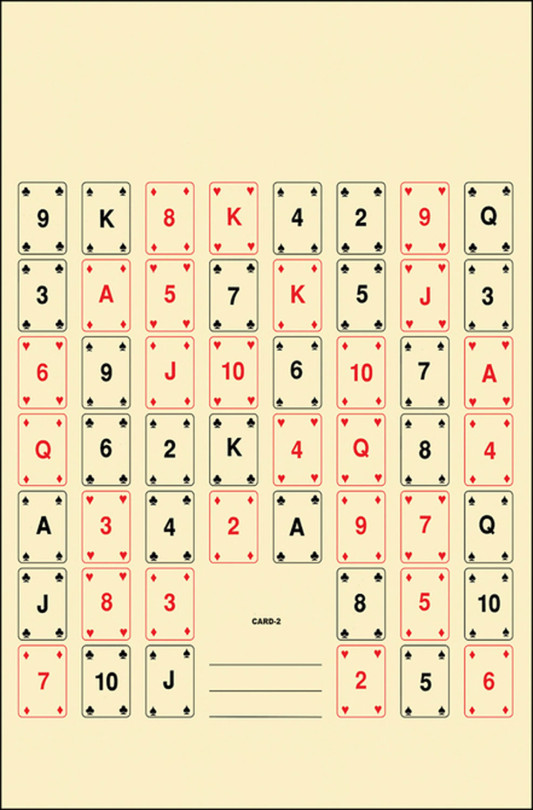 116056
