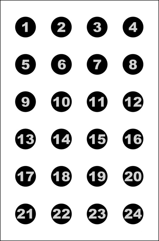 116063