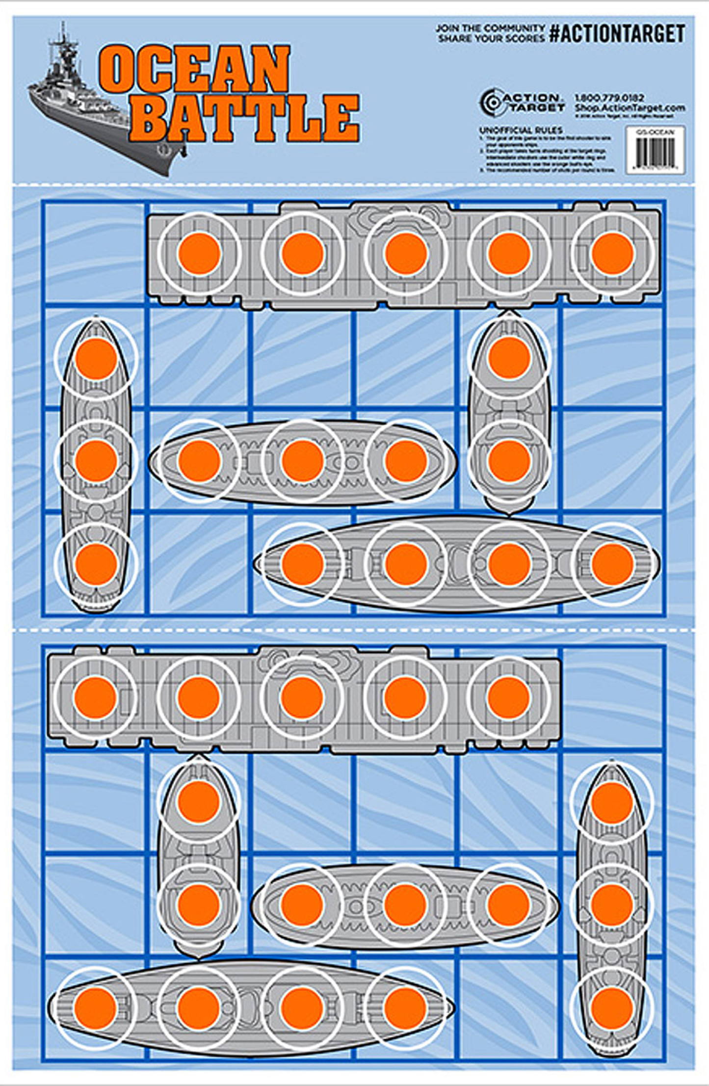 116077