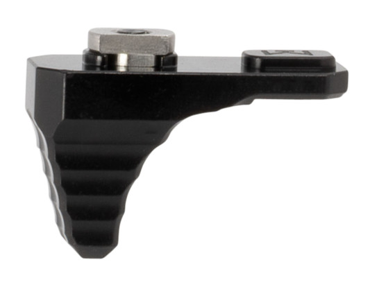 121621