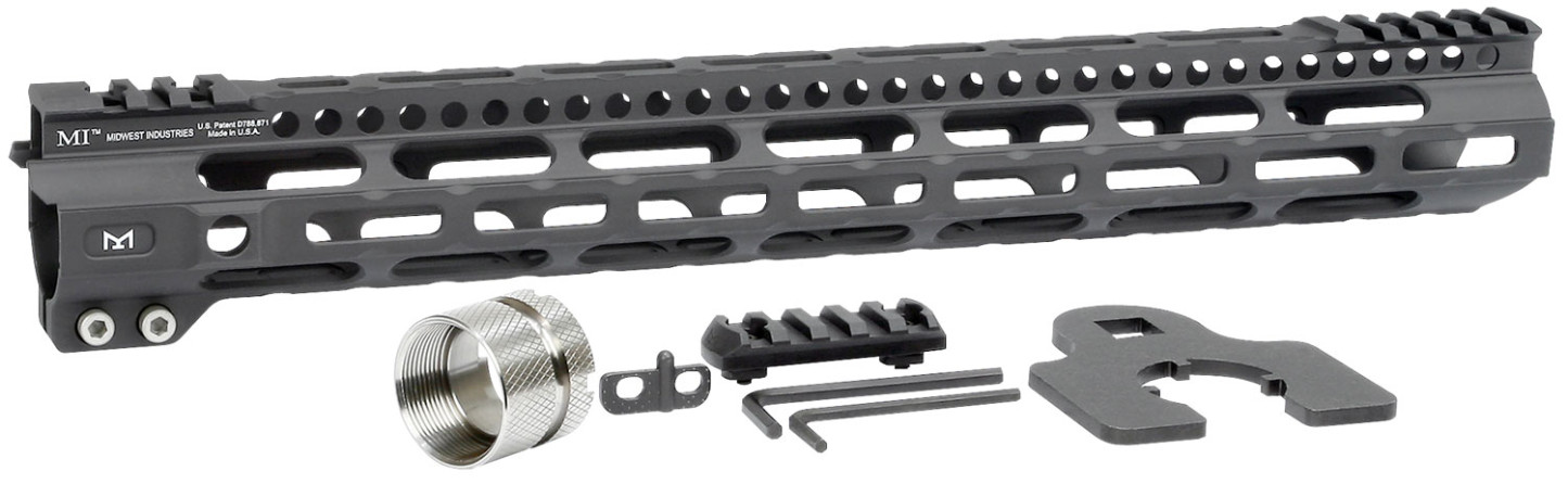 121672
