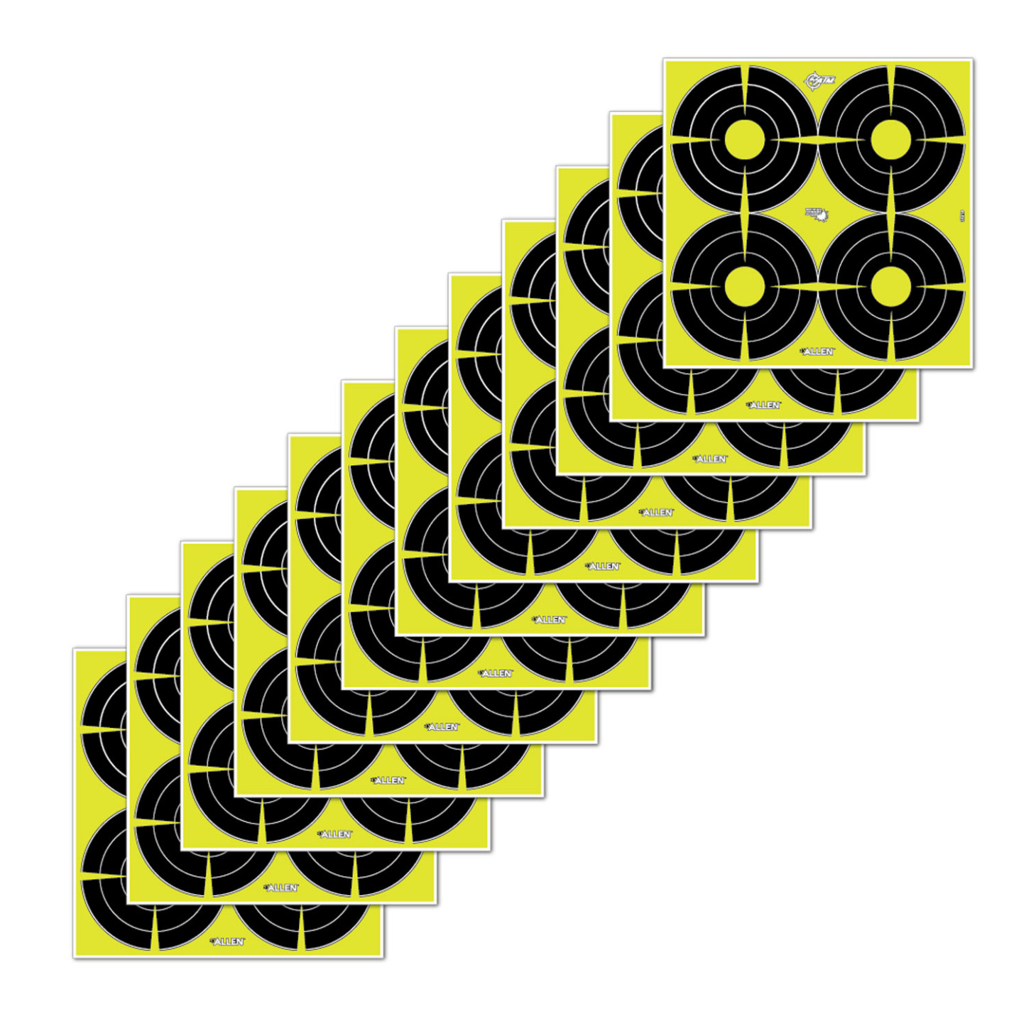 122500