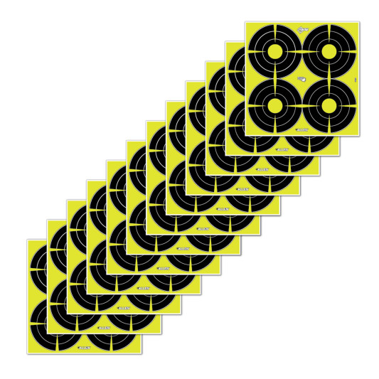 122500