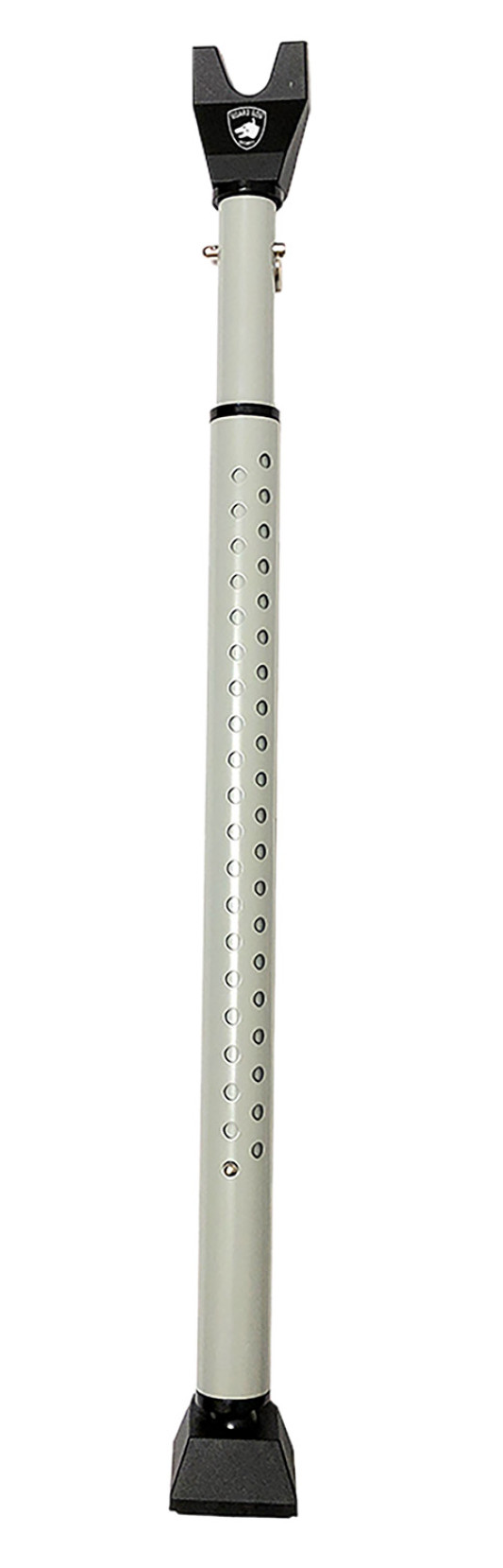 123387