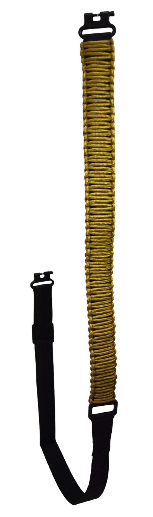 123451