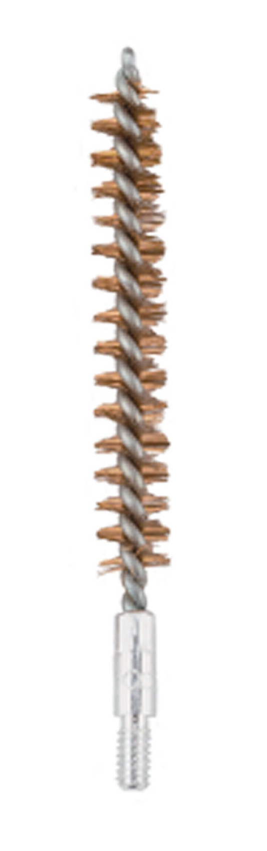 123663