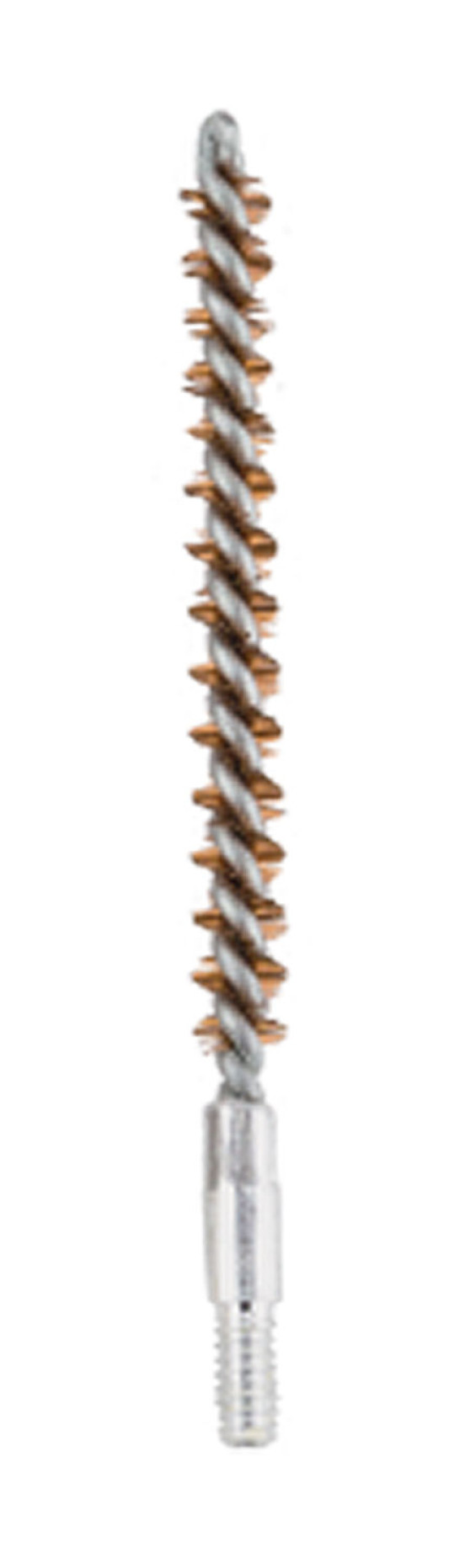 123665