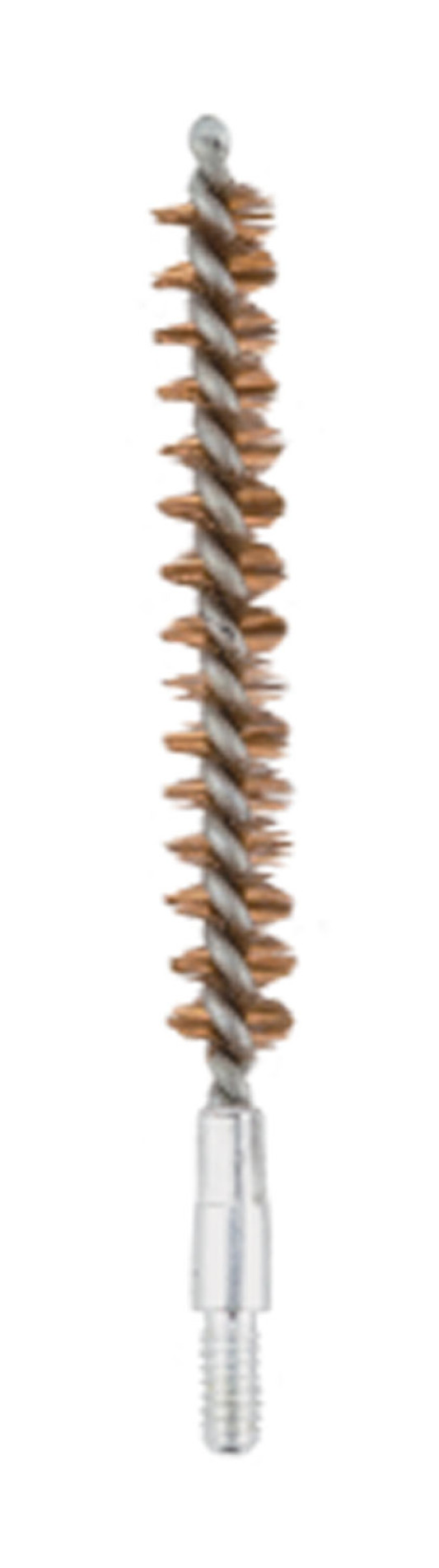 123666