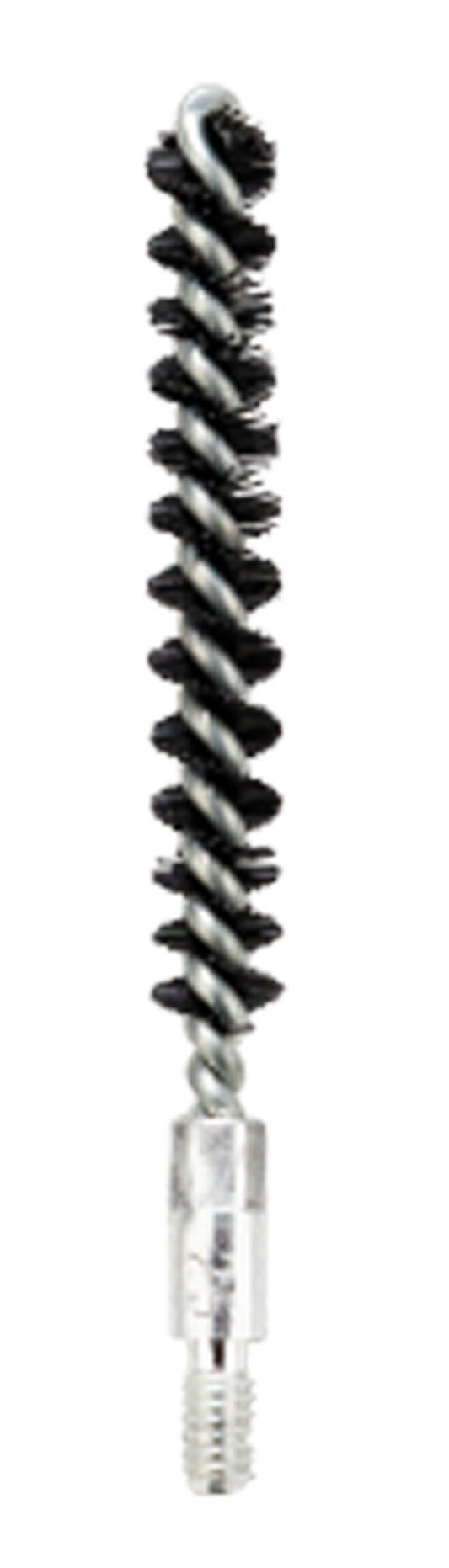 123691