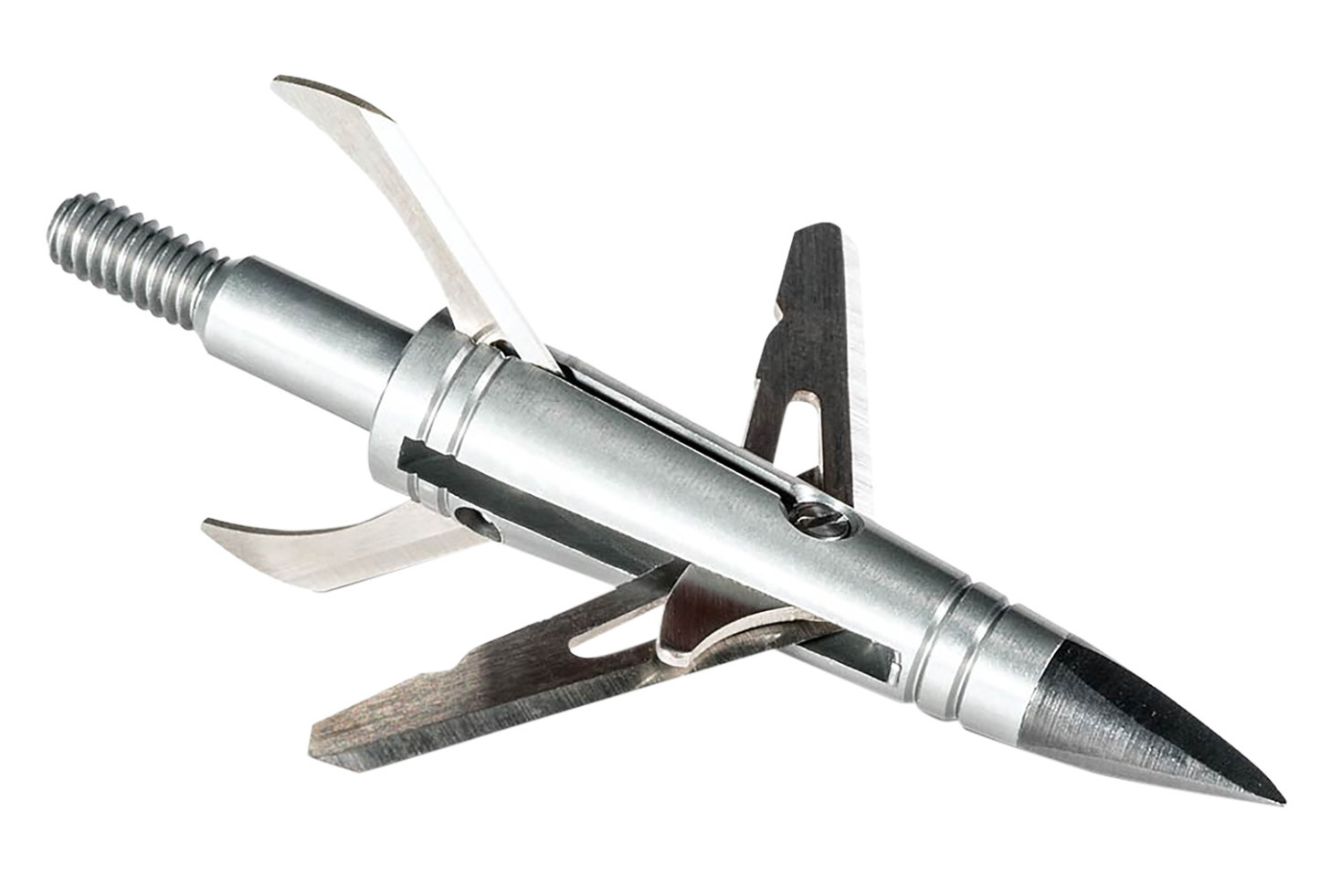 124184