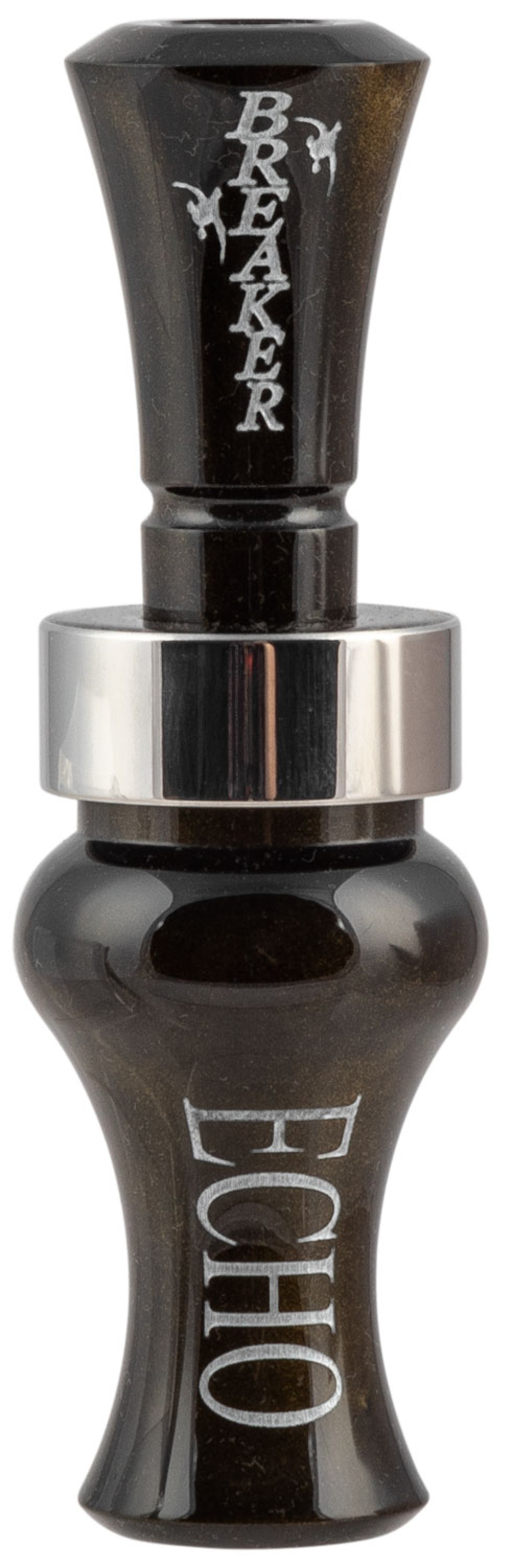 118519