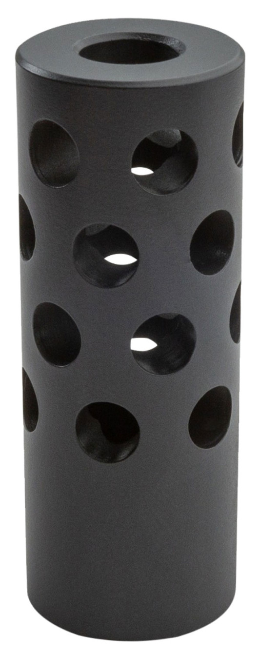 119435