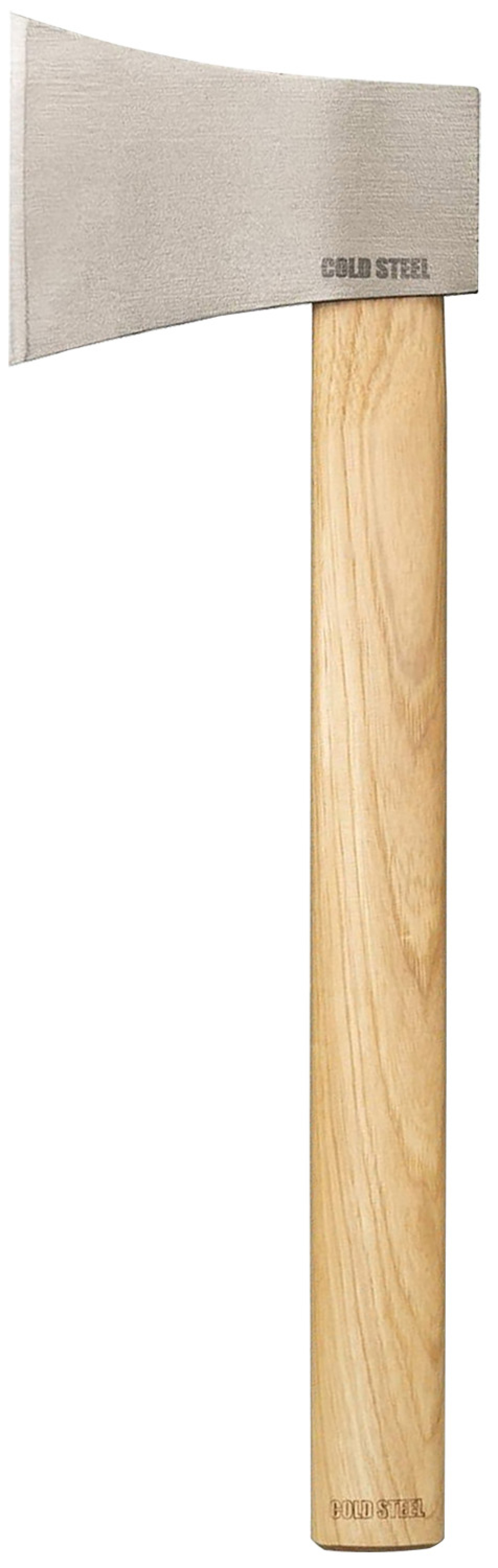 120247