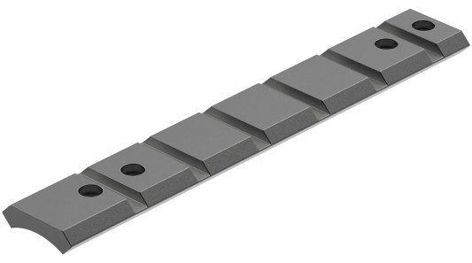 120367