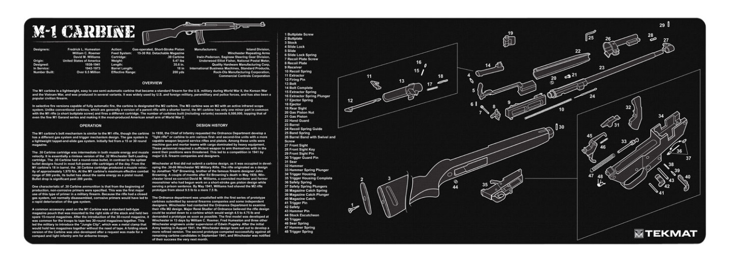 124483