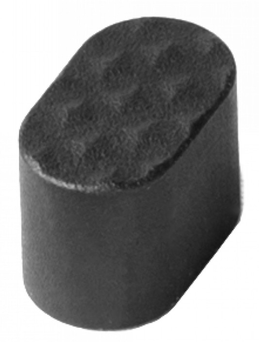 125481