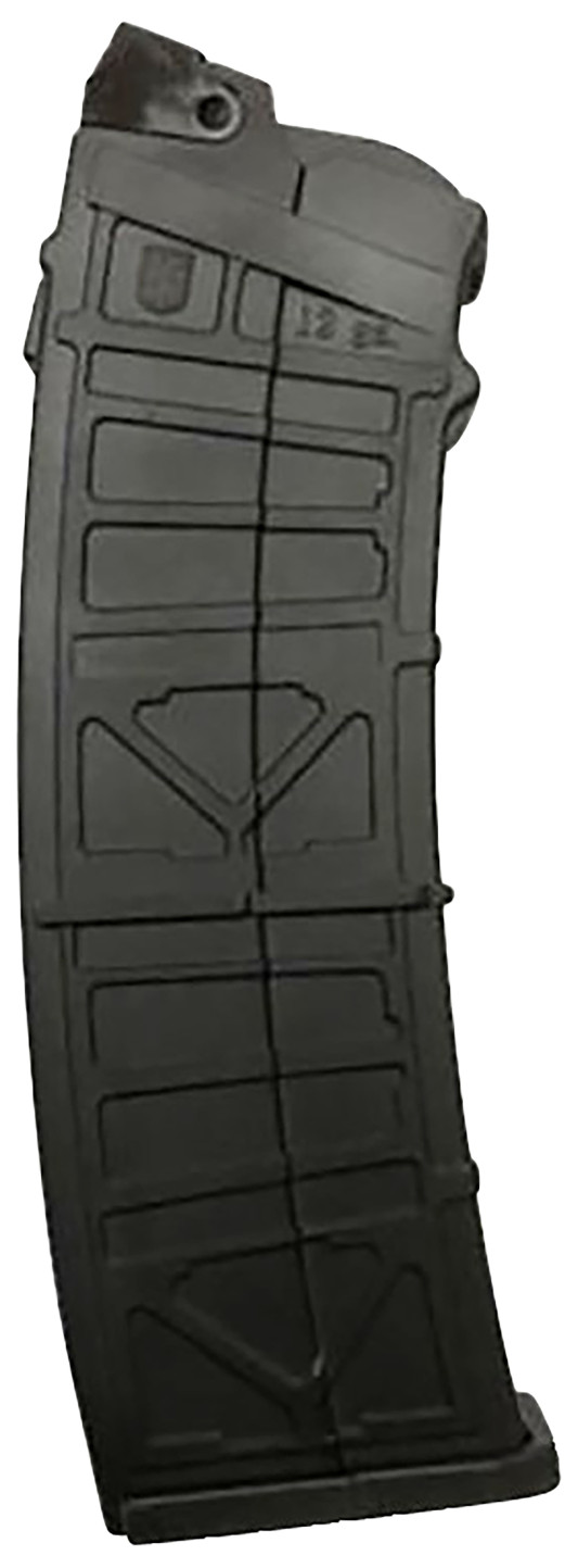 125800