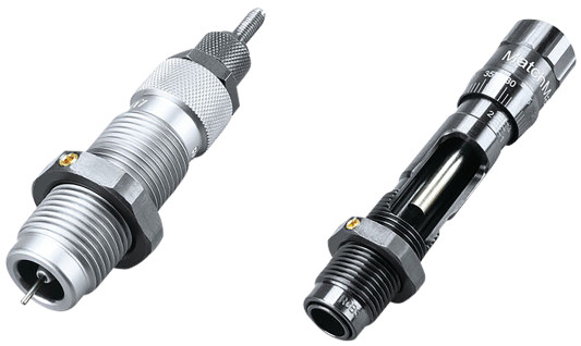 129143