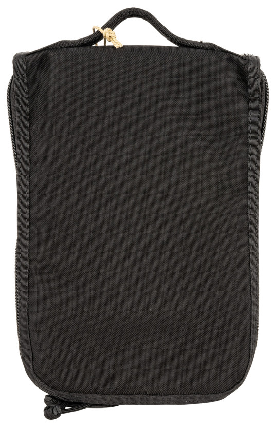 130522