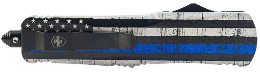 130561