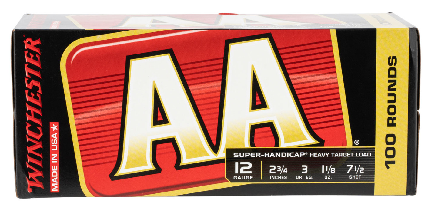 121864