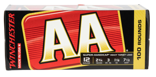 121864