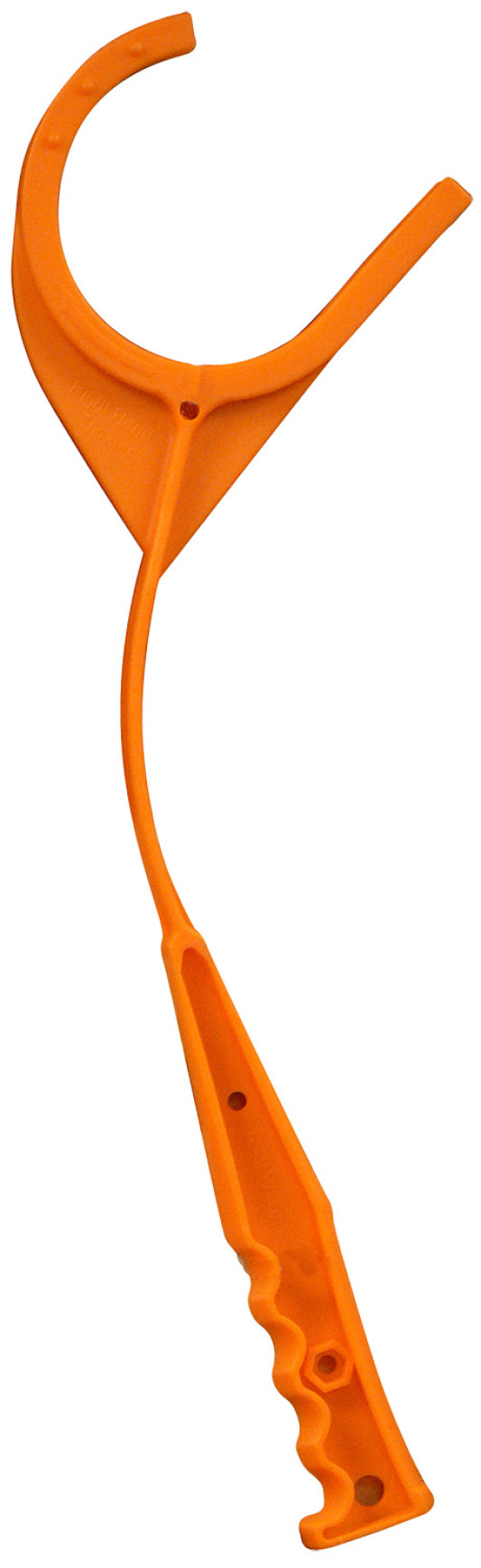 122473