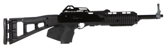 100463