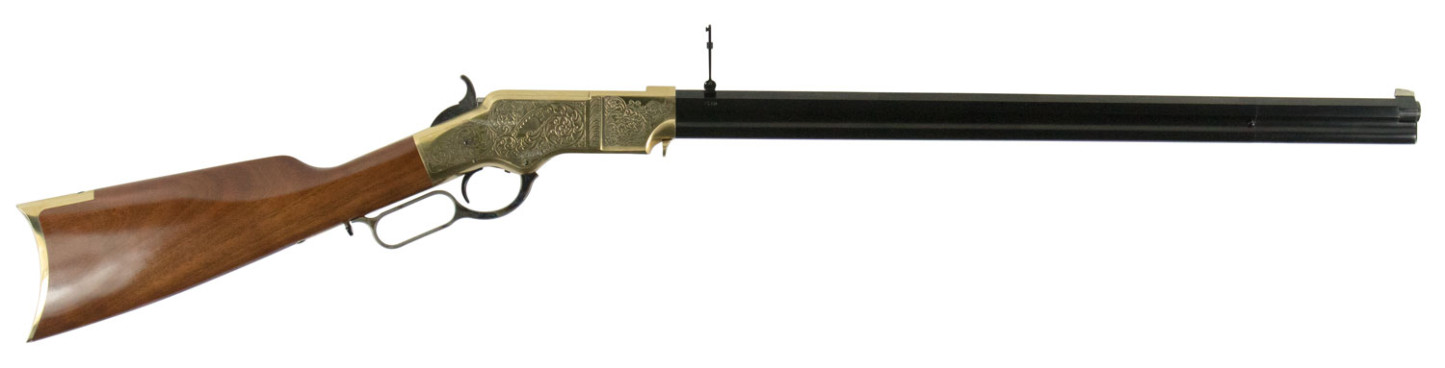 101962