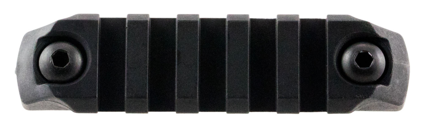 106844