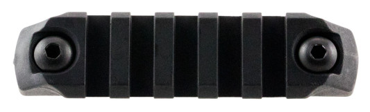 106844