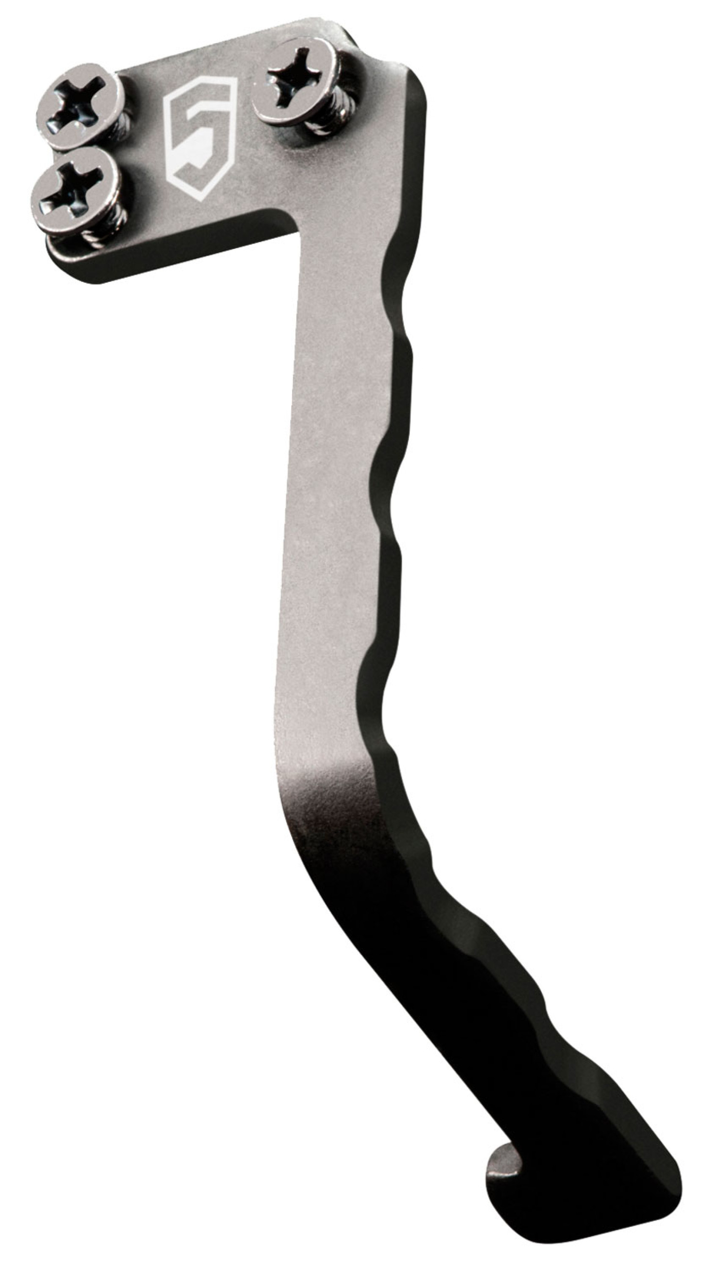 110505