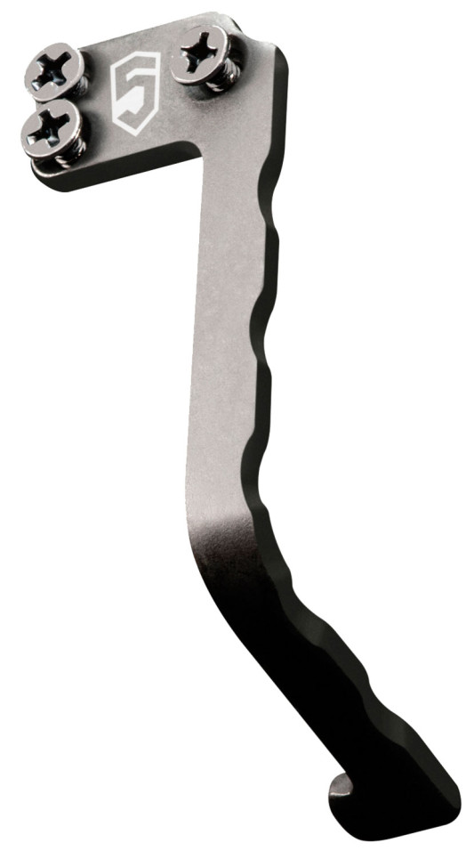110505