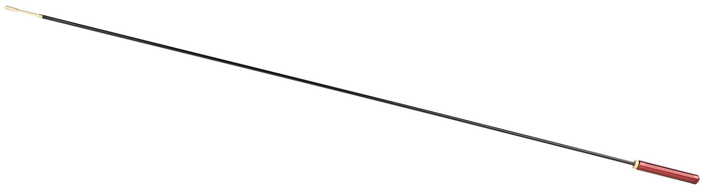 122992