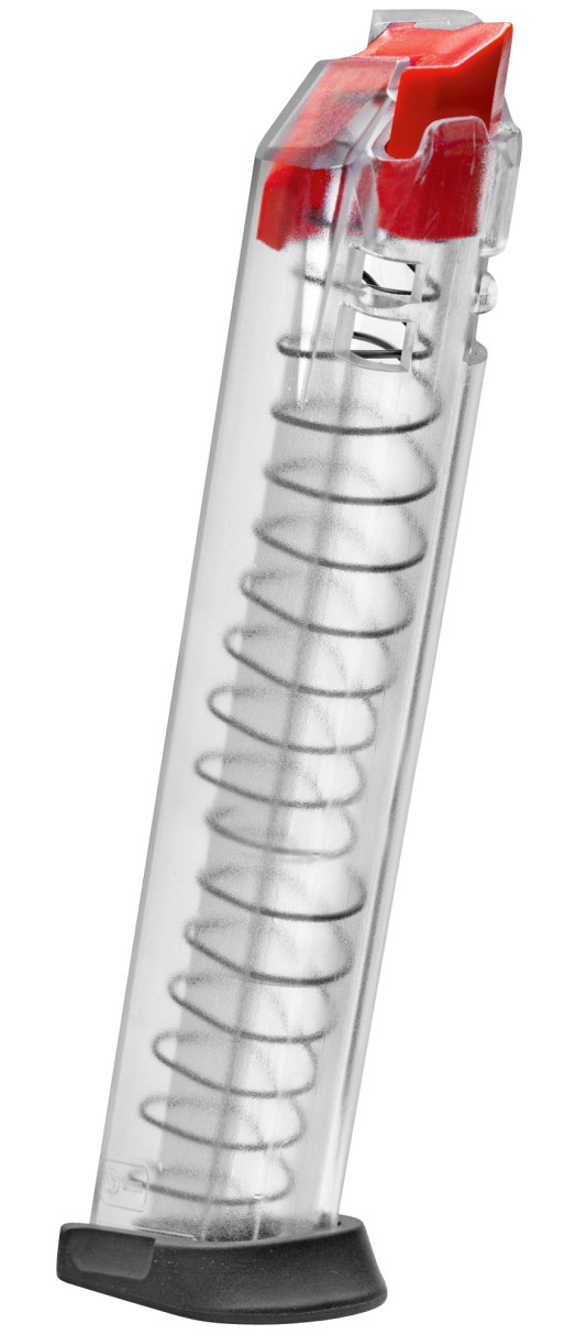 120462