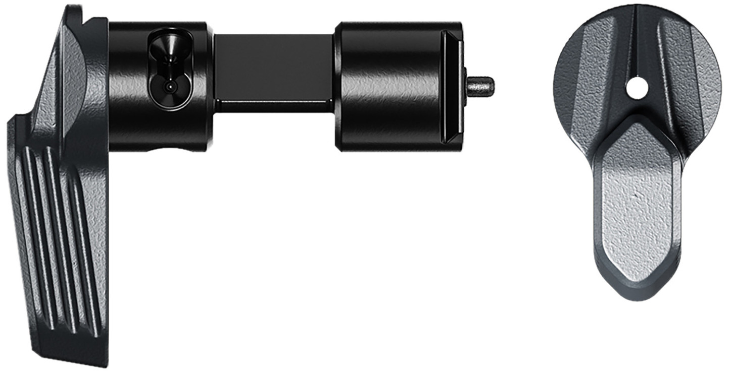 126502