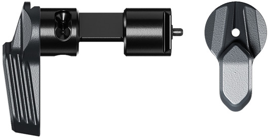 126502