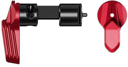 126504